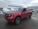 New 2026 Ford Maverick Tremor SuperCrew Cab for sale #26253 - photo 7