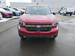 New 2026 Ford Maverick Tremor SuperCrew Cab for sale #26253 - photo 8