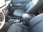 New 2026 Ford Maverick Tremor SuperCrew Cab for sale #26254 - photo 14