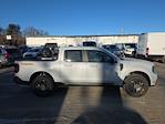 New 2026 Ford Maverick Tremor SuperCrew Cab for sale #26254 - photo 4