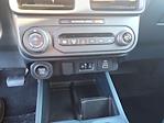 New 2026 Ford Maverick Tremor SuperCrew Cab for sale #26254 - photo 21