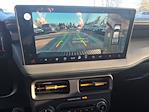 New 2026 Ford Maverick Tremor SuperCrew Cab for sale #26254 - photo 23