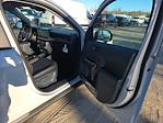 New 2026 Ford Maverick Tremor SuperCrew Cab for sale #26254 - photo 27
