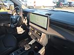 New 2026 Ford Maverick Tremor SuperCrew Cab for sale #26254 - photo 32