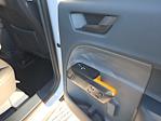 New 2026 Ford Maverick Tremor SuperCrew Cab for sale #26254 - photo 34