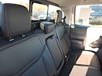 New 2026 Ford Maverick Tremor SuperCrew Cab for sale #26254 - photo 37