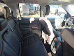New 2026 Ford Maverick Tremor SuperCrew Cab for sale #26254 - photo 38
