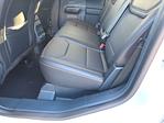New 2026 Ford Maverick Tremor SuperCrew Cab for sale #26254 - photo 41