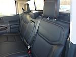 New 2026 Ford Maverick Tremor SuperCrew Cab for sale #26254 - photo 42