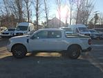 New 2026 Ford Maverick Tremor SuperCrew Cab for sale #26254 - photo 7