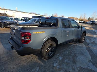 New 2026 Ford Maverick Tremor SuperCrew Cab for sale #26255 - photo 2
