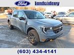 New 2026 Ford Maverick Tremor SuperCrew Cab for sale #26255 - photo 1