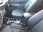 New 2026 Ford Maverick Tremor SuperCrew Cab for sale #26255 - photo 14