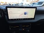 New 2026 Ford Maverick Tremor SuperCrew Cab for sale #26255 - photo 23
