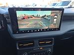 New 2026 Ford Maverick Tremor SuperCrew Cab for sale #26255 - photo 24