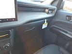 New 2026 Ford Maverick Tremor SuperCrew Cab for sale #26255 - photo 26
