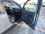 New 2026 Ford Maverick Tremor SuperCrew Cab for sale #26255 - photo 28