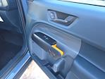 New 2026 Ford Maverick Tremor SuperCrew Cab for sale #26255 - photo 29