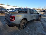 New 2026 Ford Maverick Tremor SuperCrew Cab for sale #26255 - photo 2