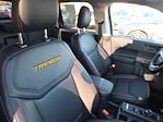 New 2026 Ford Maverick Tremor SuperCrew Cab for sale #26255 - photo 31