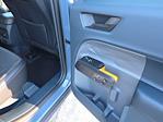New 2026 Ford Maverick Tremor SuperCrew Cab for sale #26255 - photo 34