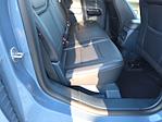 New 2026 Ford Maverick Tremor SuperCrew Cab for sale #26255 - photo 35