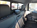 New 2026 Ford Maverick Tremor SuperCrew Cab for sale #26255 - photo 37