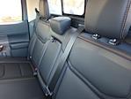 New 2026 Ford Maverick Tremor SuperCrew Cab for sale #26255 - photo 41