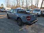 New 2026 Ford Maverick Tremor SuperCrew Cab for sale #26255 - photo 6