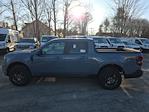 New 2026 Ford Maverick Tremor SuperCrew Cab for sale #26255 - photo 7