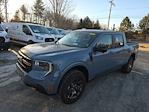 New 2026 Ford Maverick Tremor SuperCrew Cab for sale #26255 - photo 8
