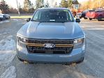 New 2026 Ford Maverick Tremor SuperCrew Cab for sale #26255 - photo 9