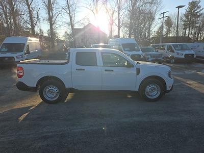 New 2026 Ford Maverick XL SuperCrew Cab for sale #26256 - photo 2