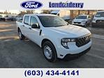 New 2026 Ford Maverick XL SuperCrew Cab for sale #26256 - photo 1