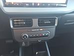 New 2026 Ford Maverick XL SuperCrew Cab for sale #26256 - photo 19