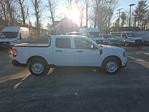 New 2026 Ford Maverick XL SuperCrew Cab for sale #26256 - photo 2