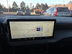 New 2026 Ford Maverick XL SuperCrew Cab for sale #26256 - photo 20
