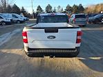 New 2026 Ford Maverick XL SuperCrew Cab for sale #26256 - photo 3