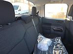 New 2026 Ford Maverick XL SuperCrew Cab for sale #26256 - photo 34