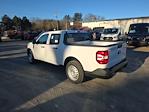 New 2026 Ford Maverick XL SuperCrew Cab for sale #26256 - photo 4