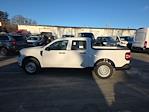 New 2026 Ford Maverick XL SuperCrew Cab for sale #26256 - photo 5