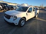 New 2026 Ford Maverick XL SuperCrew Cab for sale #26256 - photo 6