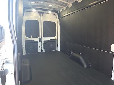 New 2026 Ford Transit 350 High Roof Empty Cargo Van for sale #26257 - photo 2