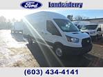 New 2026 Ford Transit 350 High Roof Empty Cargo Van for sale #26257 - photo 1