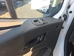 New 2026 Ford Transit 350 High Roof Empty Cargo Van for sale #26257 - photo 11