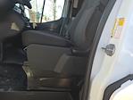 New 2026 Ford Transit 350 High Roof Empty Cargo Van for sale #26257 - photo 12