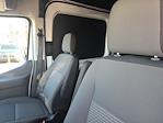 New 2026 Ford Transit 350 High Roof Empty Cargo Van for sale #26257 - photo 13