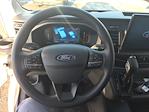 New 2026 Ford Transit 350 High Roof Empty Cargo Van for sale #26257 - photo 15