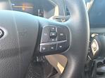 New 2026 Ford Transit 350 High Roof Empty Cargo Van for sale #26257 - photo 17