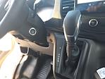 New 2026 Ford Transit 350 High Roof Empty Cargo Van for sale #26257 - photo 19